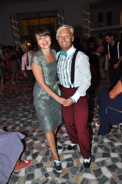 min 2014 08 09 senig rotonda 158